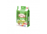 BELGI - SPRING RICE & COCONUT FLAVOUR SOFT WAFFLE 230G